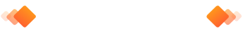 安装说明