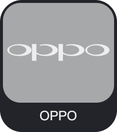OPPO